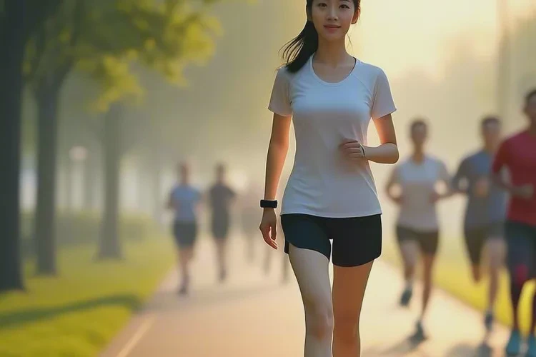 30岁中午血糖6点6是怎么回事(图3)