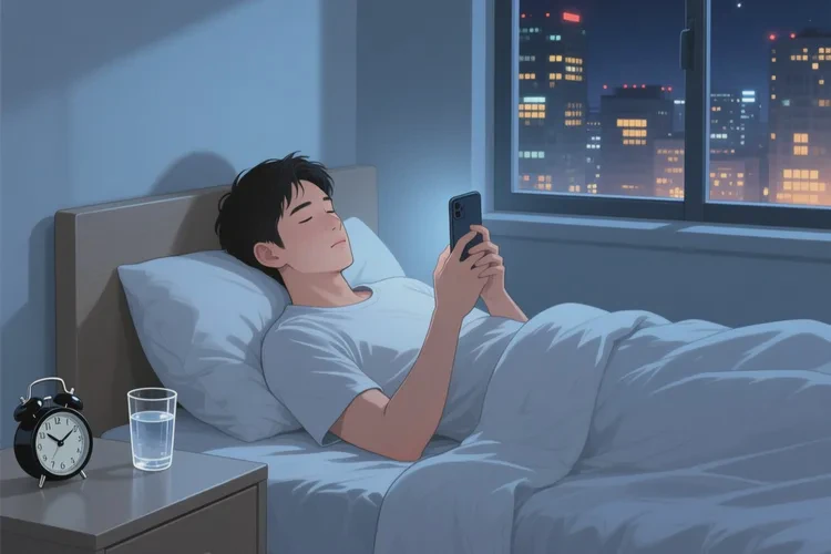 29岁中午血糖14.2是怎么回事(图4)