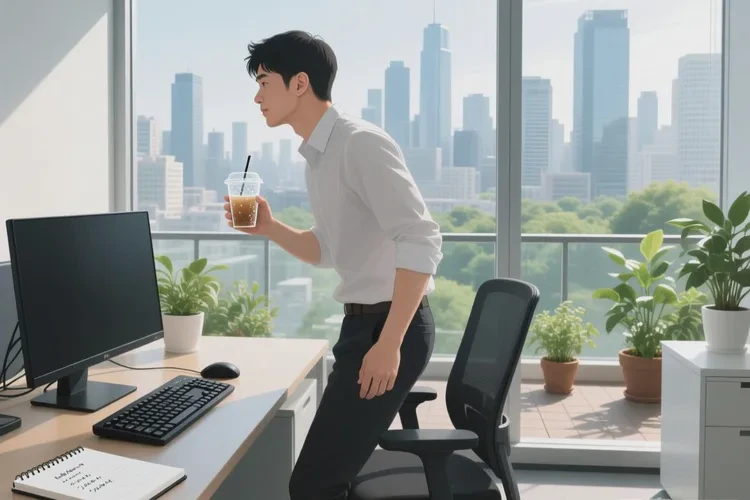 29岁下午血糖15.0是怎么回事(图2)