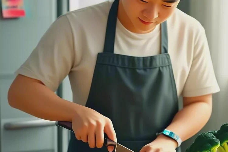 30岁下午血糖11点9是怎么回事(图2)