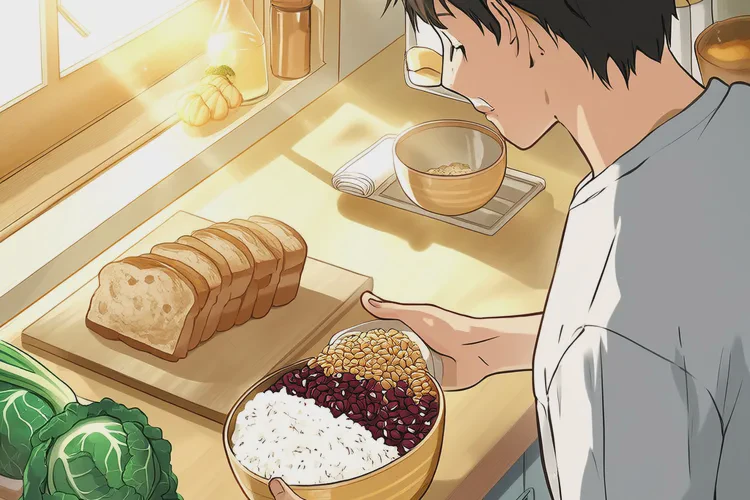 30岁餐后血糖9点4是怎么回事(图2)