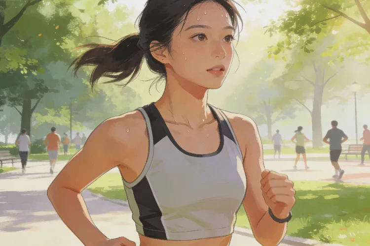 29岁早上血糖8点5是怎么回事(图2)