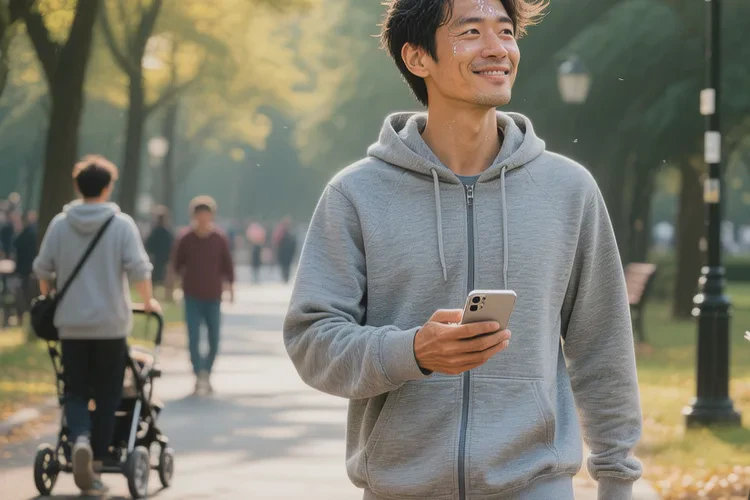 31岁中餐血糖14.2是怎么回事(图3)