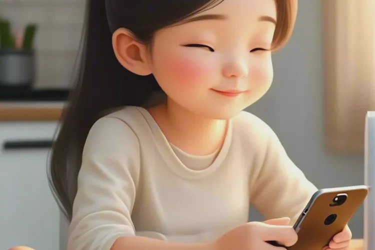 幼儿身上偶尔长湿疹能根治吗(图1)