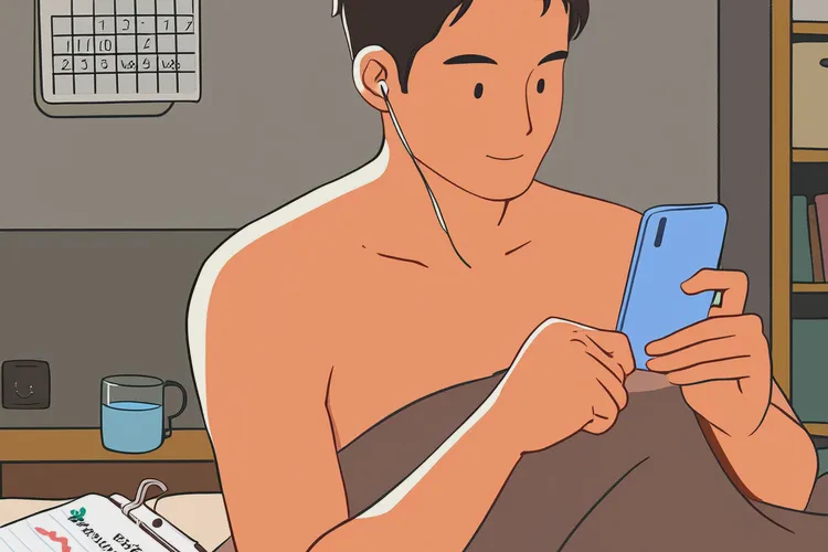 30岁餐后血糖11点0是怎么回事(图4)