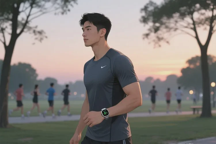 29岁下午血糖19.2是怎么回事(图3)