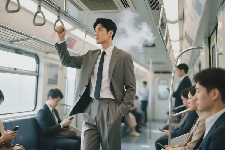 男人屁股上容易长湿疹可不可以治愈(图3)