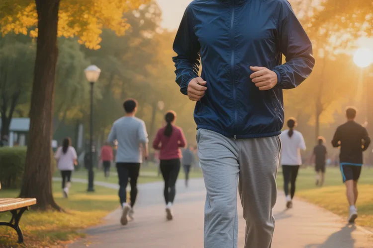 30岁睡前血糖14.5是怎么回事(图3)