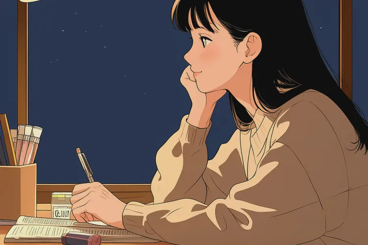 30岁晚上血糖4.8是怎么回事(图4)