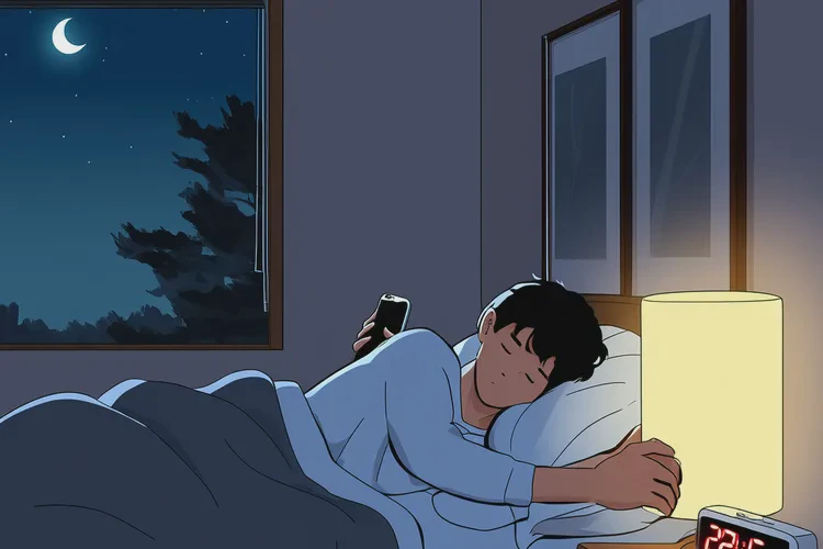 30岁空腹血糖5点9是怎么回事(图4)