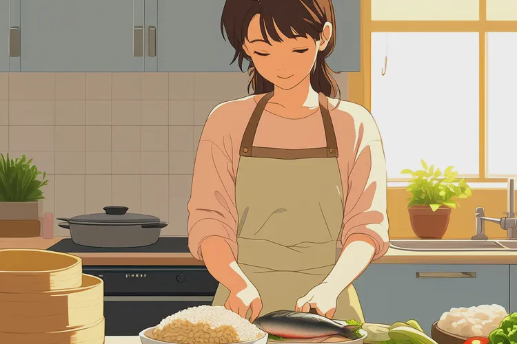 30岁早上血糖8点0是怎么回事(图2)