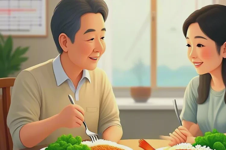 31岁餐后血糖11点6是怎么回事(图4)