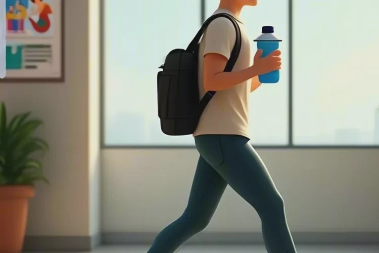 31岁早上空腹血糖12点6是怎么回事(图2)