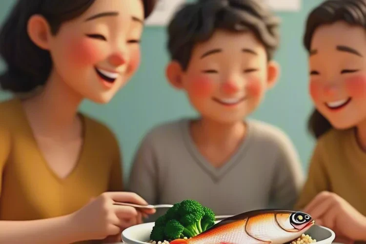 30岁早餐血糖21.4是怎么回事(图4)