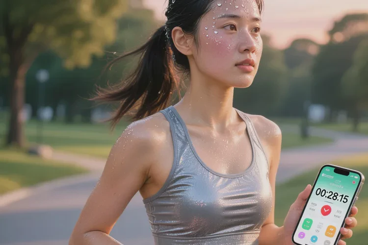 30岁下午血糖6点5是怎么回事(图2)