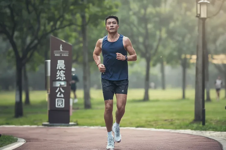 31岁早餐血糖4.7是怎么回事(图2)