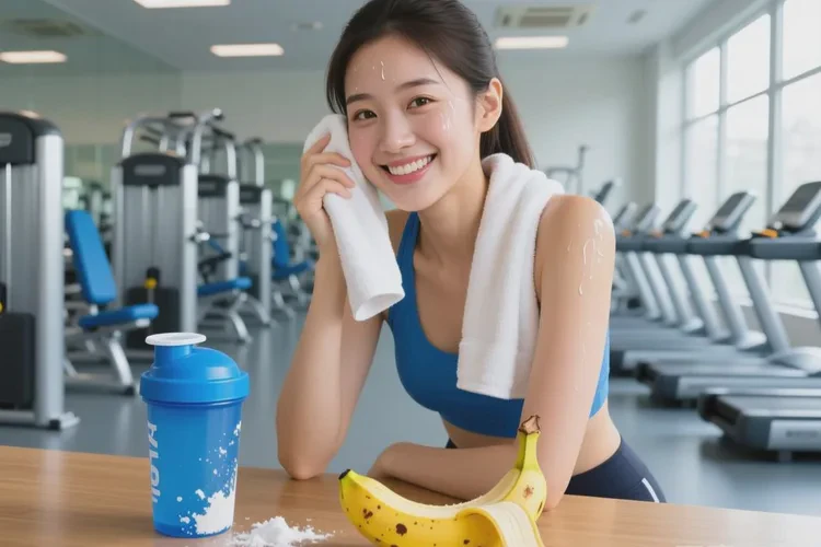 29岁晚上血糖3点0是怎么回事(图2)