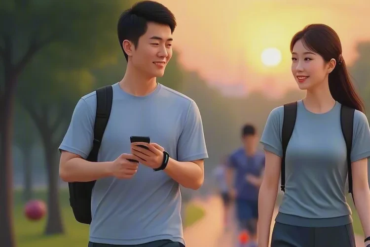 30岁晚上血糖8.8是怎么回事(图4)