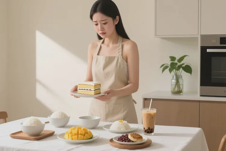 29岁晚上血糖19.2是怎么回事(图2)