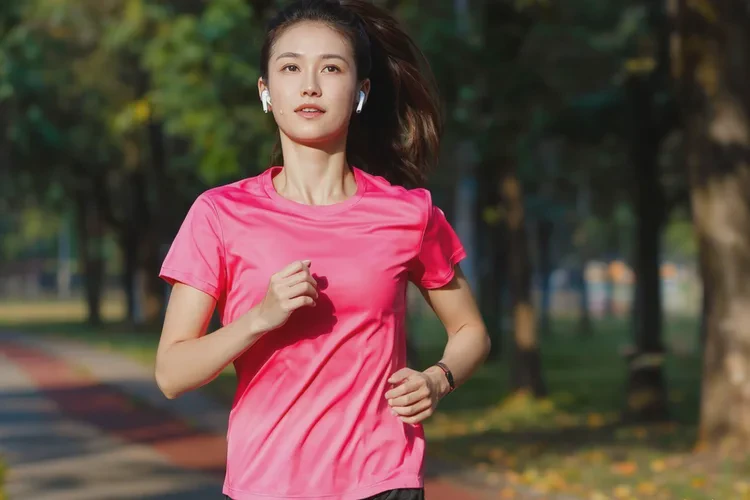 31岁早上血糖19.0是怎么回事(图2)