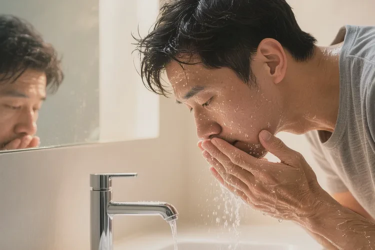 男人屁股上出现湿疹能根治吗(图4)