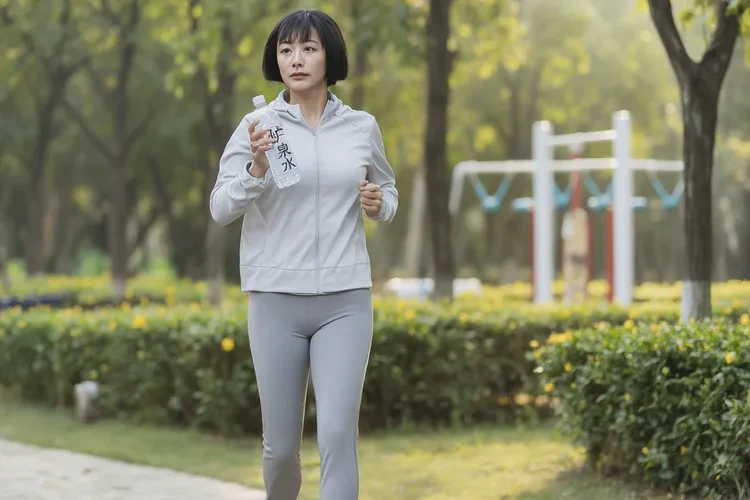 31岁早上空腹血糖30.2是怎么回事(图2)