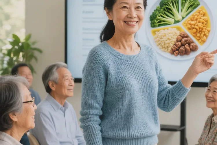 30岁晚餐血糖22.3是怎么回事(图2)