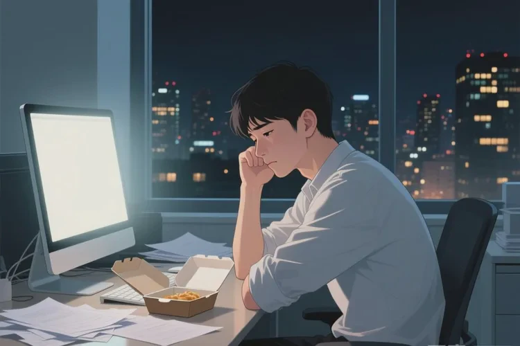 29岁晚上血糖16.0是怎么回事(图2)