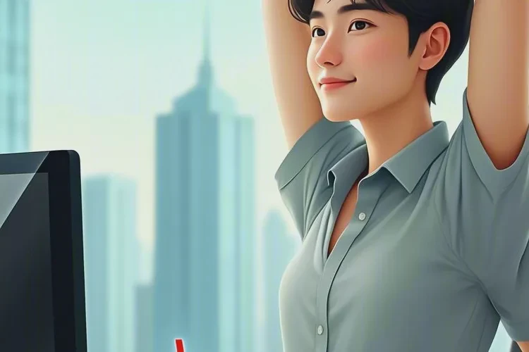 31岁早餐血糖26.7是怎么回事(图2)