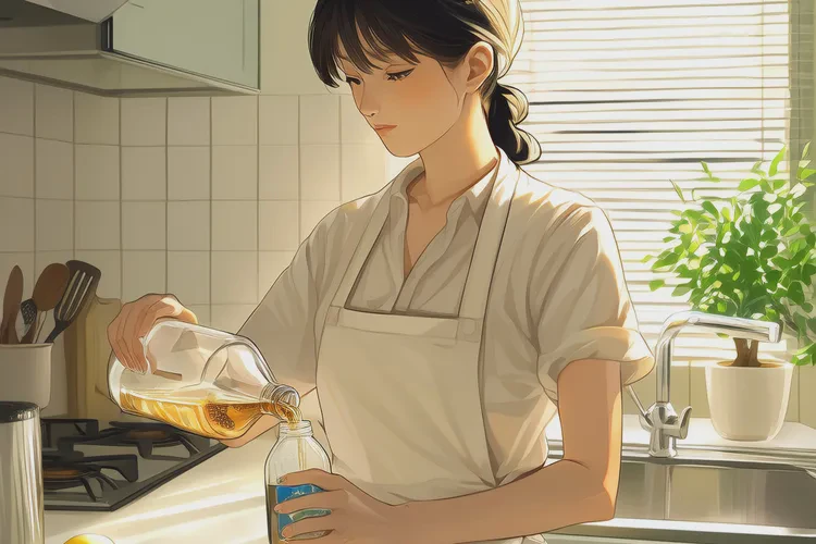 30岁早上空腹血糖10.3是怎么回事(图2)