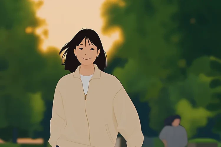 31岁早餐血糖6点2是怎么回事(图3)