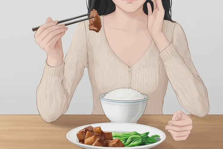 31岁晚餐血糖28.6是怎么回事(图1)