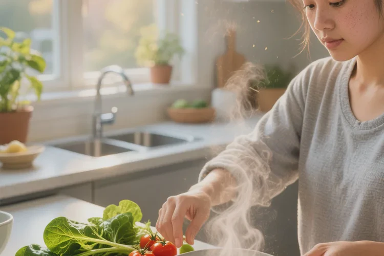 30岁睡前血糖8点8是怎么回事(图2)