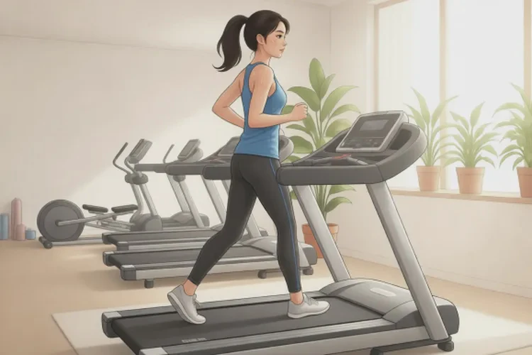 29岁下午血糖30.9是怎么回事(图4)