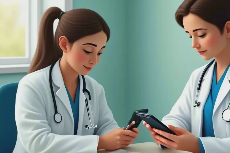 31岁早上空腹血糖6点4是怎么回事(图4)