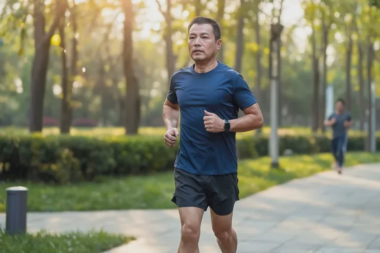 32岁晚餐血糖19点9是怎么回事(图2)