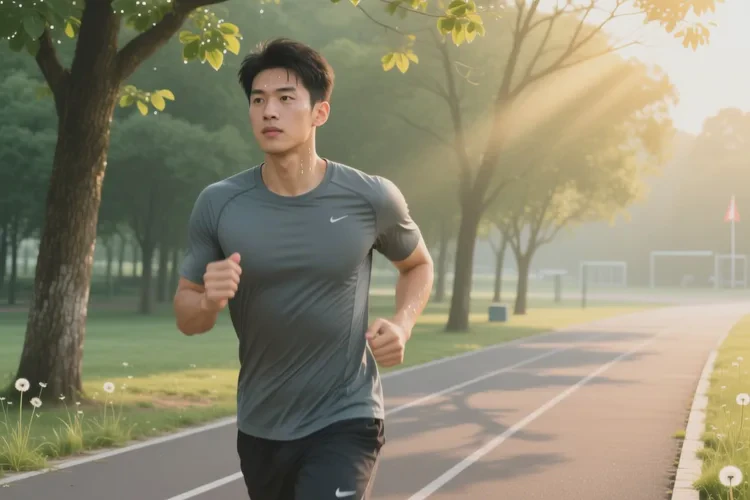 29岁睡前血糖30.3是怎么回事(图4)