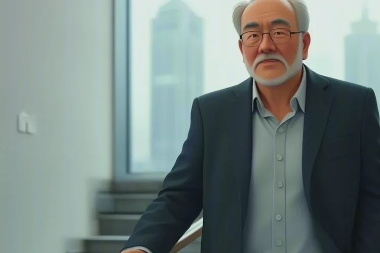 32岁早上空腹血糖11点2是怎么回事(图3)