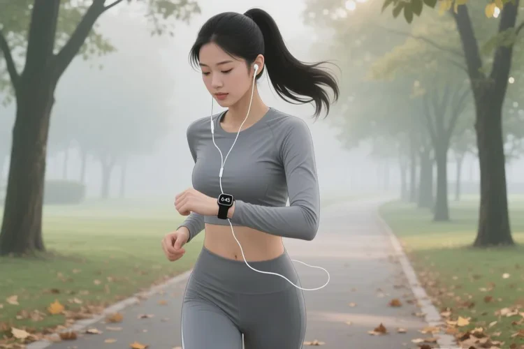 30岁餐后血糖12.9是怎么回事(图3)