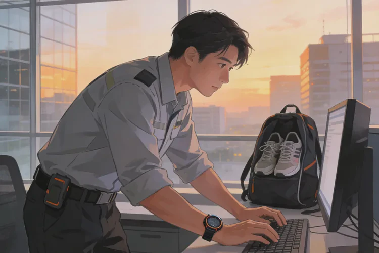 30岁空腹血糖5.1是怎么回事(图2)