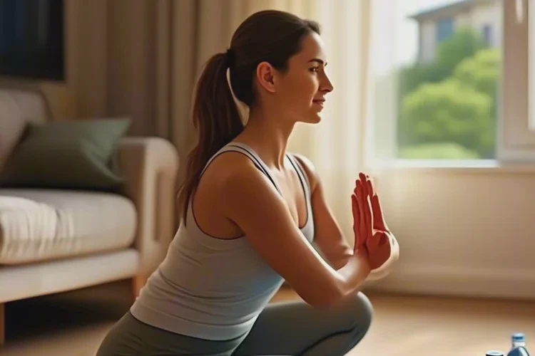 32岁餐后血糖10.8是怎么回事(图3)