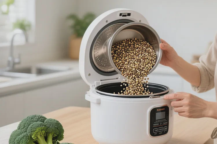 32岁餐后血糖18点6是怎么回事(图2)