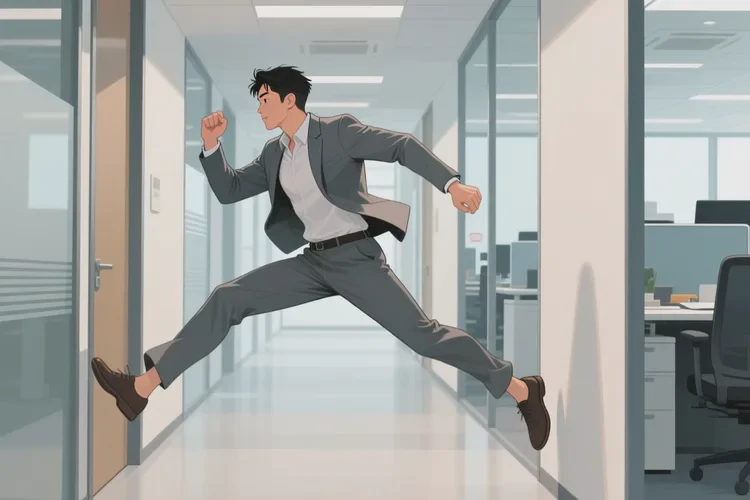 30岁餐后血糖17.1是怎么回事(图2)