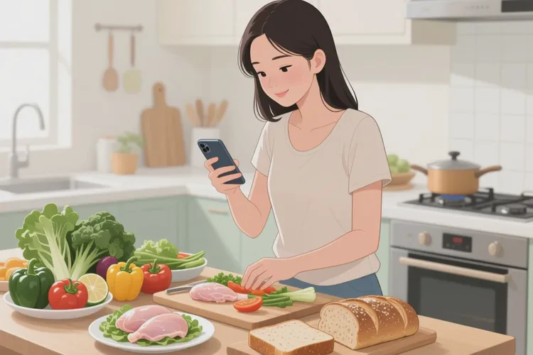 29岁睡前血糖21.9是怎么回事(图2)