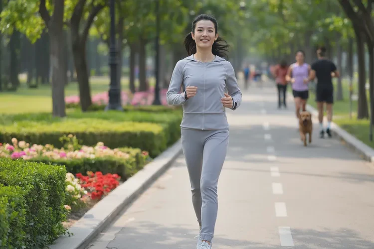 32岁晚餐血糖3.9是怎么回事(图2)