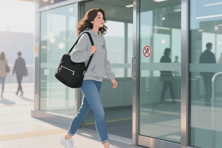 30岁空腹血糖4.8是怎么回事(图2)