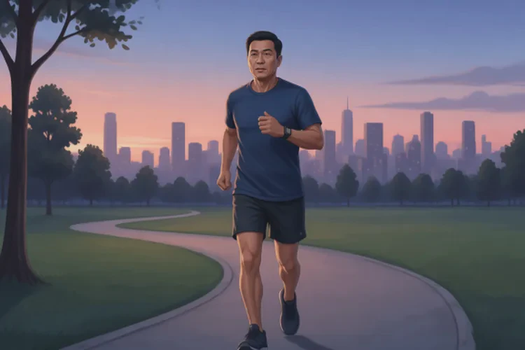 30岁餐后血糖18点4是怎么回事(图3)