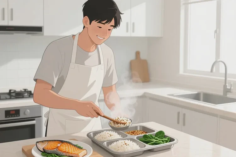 29岁睡前血糖12点4是怎么回事(图2)