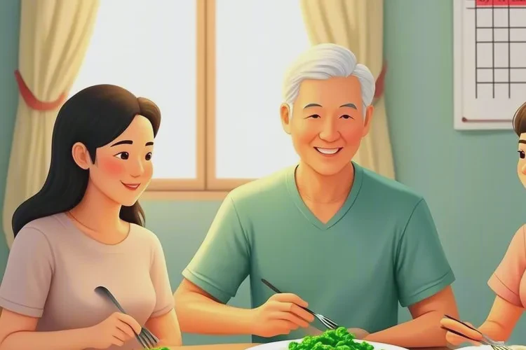 32岁早上空腹血糖15.8是怎么回事(图4)