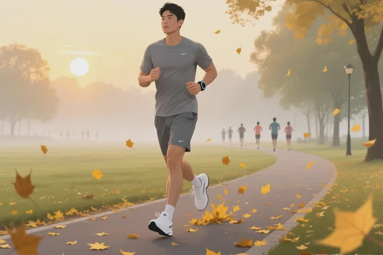 30岁空腹血糖6.7是怎么回事(图3)